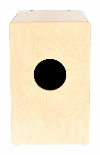 DG De Gregorio Tokayo Morisco Cajon, vue de près, photo 4