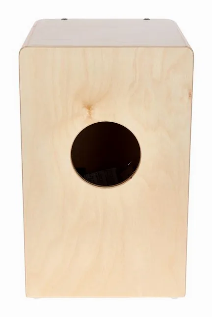 DG De Gregorio Tokayo Morisco Natural Cajon, sur fond neutre, photo 4