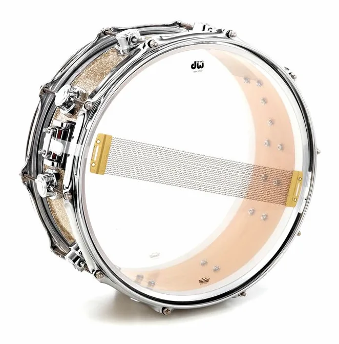 DW Finish Ply 14"x06" Edge -132, sur fond neutre, photo 3