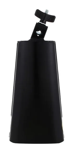 LP 205 Timbale Cowbell, vue de face, photo 4
