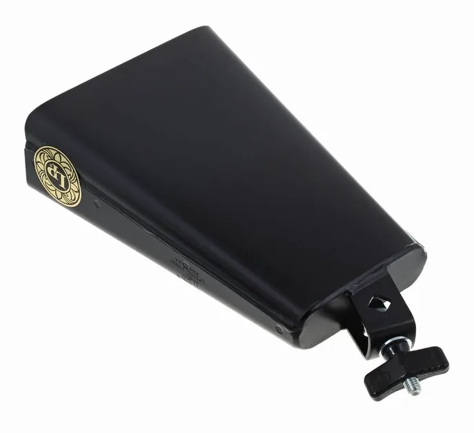 LP 206A Bongo Cowbell, vue de trois quarts, photo 2