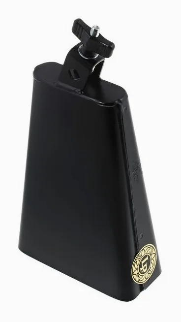 LP 206A Bongo Cowbell, vue de près, photo 3