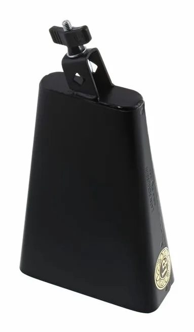 LP 206A Bongo Cowbell, vue de profil, photo 4