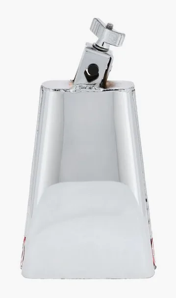 LP 206AVH Alex Van Halen Cowbell, sur fond neutre, photo 4