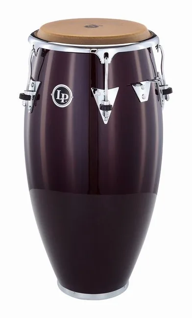 LP 522X-DW Classic Quinto 11", sur fond neutre