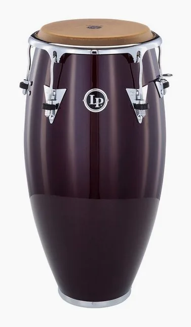 LP 522X-DW Classic Quinto 11", sur fond neutre, photo 2