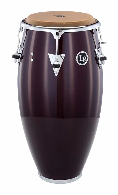 LP 522X-DW Classic Quinto 11", sur fond neutre, photo 3