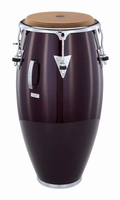 LP 522X-DW Classic Quinto 11", vue de trois quarts, photo 4