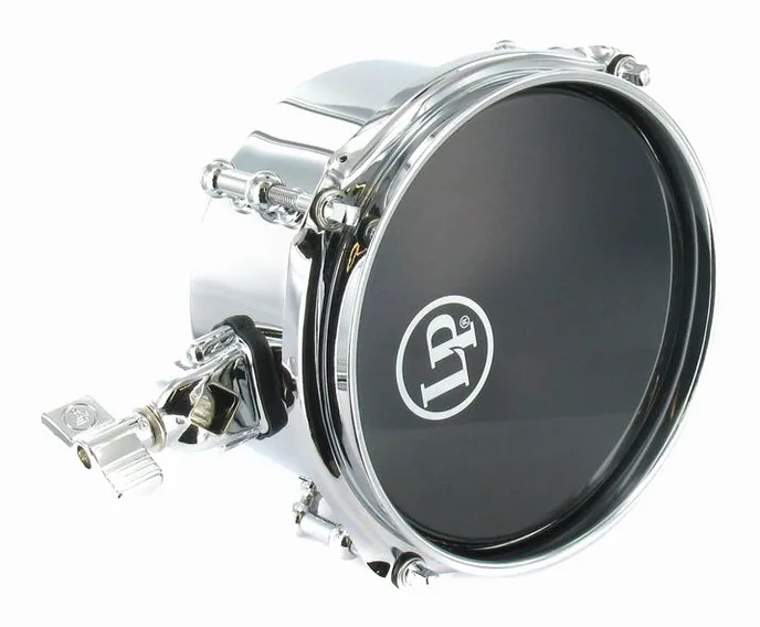 LP 846-SN Micro Snare, vue de profil, photo 3