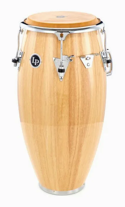 LP 522X-AWC Classic Quinto 11", vue de face