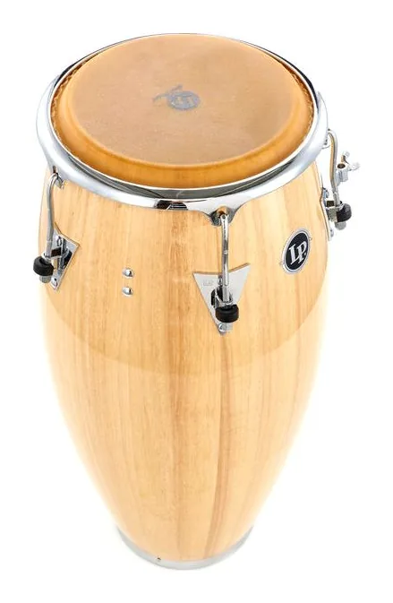 LP 522X-AWC Classic Quinto 11", vue de trois quarts, photo 2