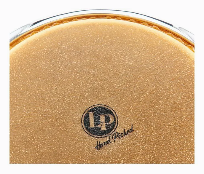 LP 522X-AWC Classic Quinto 11", vue de face, photo 3