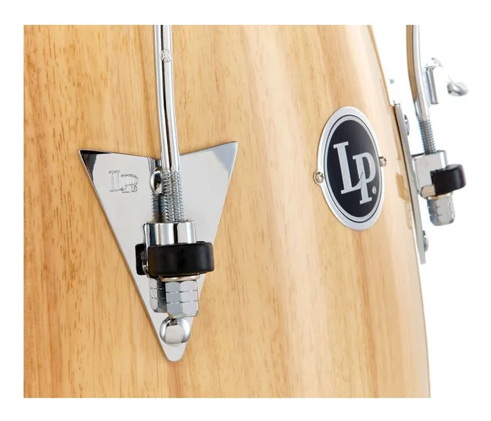 LP 522X-AWC Classic Quinto 11", vue de profil, photo 4