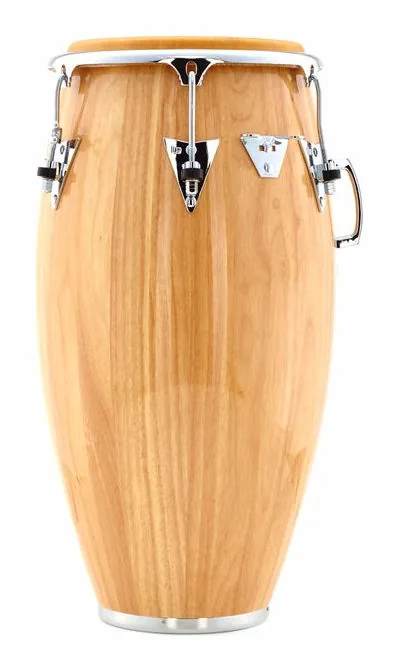 LP 559X-AWC Classic Conga 11 3/4", vue de dessus, photo 2