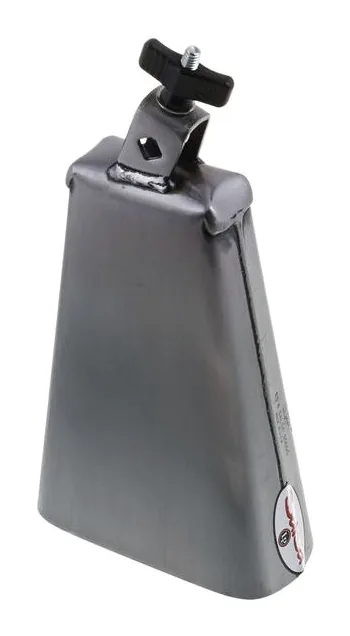 LP Es-8 Salsa Bongo Cowbell, vue de trois quarts, photo 3