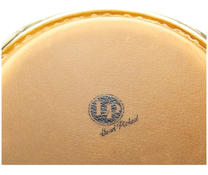 LP 805Z-AW 11" Quinto Galaxy, sur fond neutre, photo 4