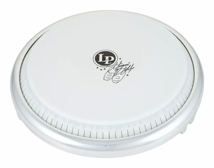 LP 826 Compact Conga 11 3/4", sur fond neutre