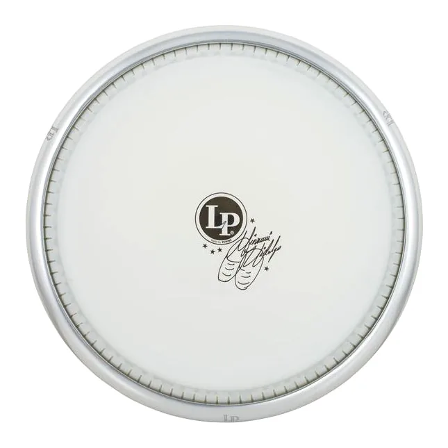 LP 826 Compact Conga 11 3/4", vue de dessus, photo 2