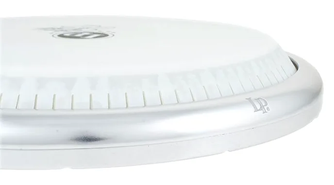 LP 826 Compact Conga 11 3/4", vue de dessus, photo 4