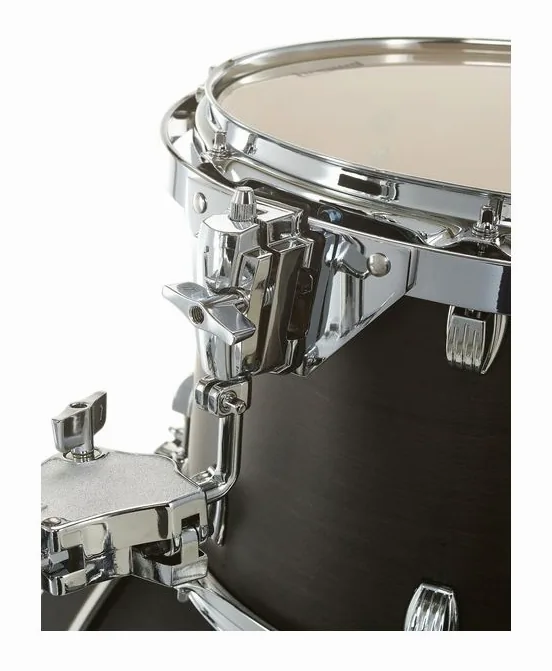 Ludwig Continental 4pc 24" Set B, vue de trois quarts, photo 4