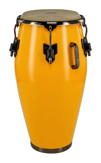Meinl 11" Alexandra Alban Quinto, vue de face, photo 4