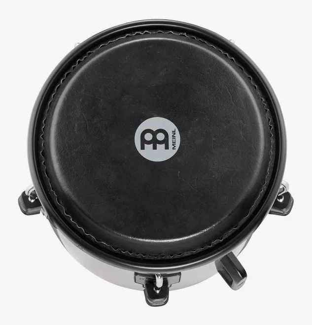Meinl 11" Diego Camacho Quinto, sur fond neutre, photo 3