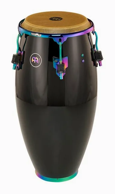 Meinl 11" Spectrum Quinto, sur fond neutre