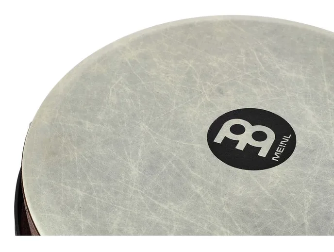 Meinl 12" Timbau Simbra, vue de face, photo 4