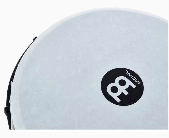 Meinl ADJ12-DA 12" Alpine Djembe, vue de près, photo 4