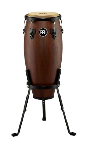 Meinl HC10VWB-M 10" Designer Conga, vue de face