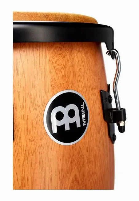 Meinl HC11SNT-M 11" Headliner Conga, vue de près, photo 4