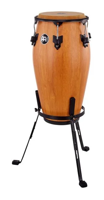 Meinl MCC1134SNT-M Conga Classic, vue de face
