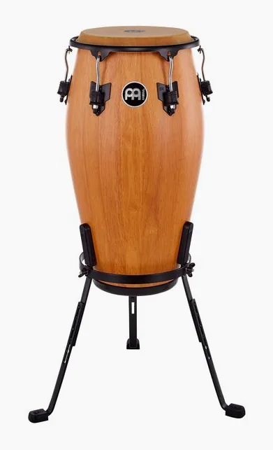 Meinl MCC1134SNT-M Conga Classic, vue de profil, photo 2
