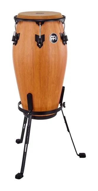 Meinl MCC1134SNT-M Conga Classic, vue de profil, photo 3