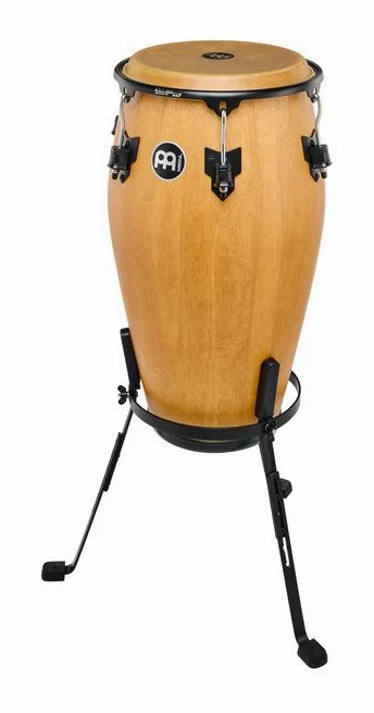 Meinl MCC1212SNT-M Tumba Classic, vue de face