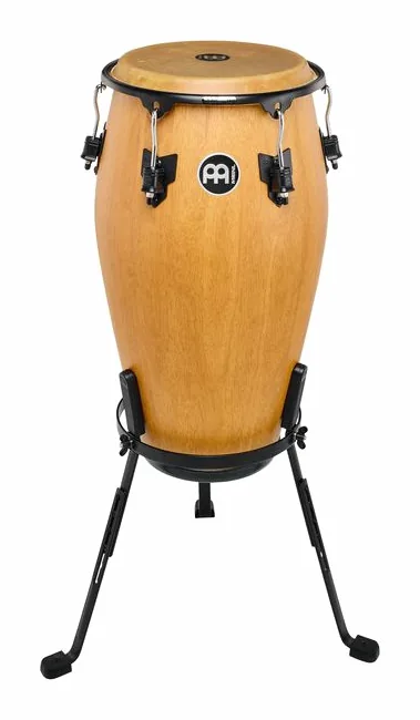 Meinl MCC1212SNT-M Tumba Classic, vue de trois quarts, photo 2