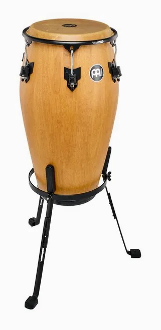 Meinl MCC1212SNT-M Tumba Classic, vue de profil, photo 3
