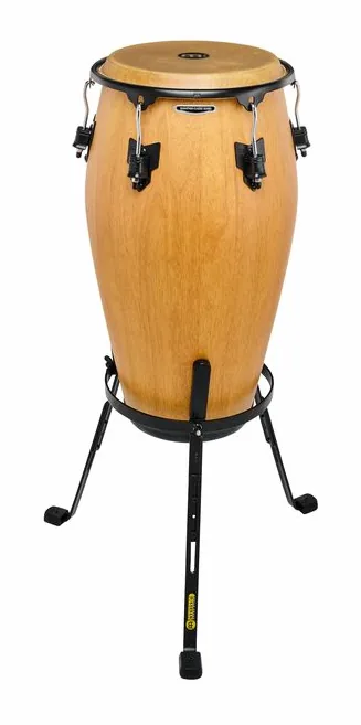 Meinl MCC1212SNT-M Tumba Classic, vue de près, photo 4