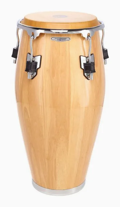 Meinl MP11 Professional Series -NT, vue de près, photo 2