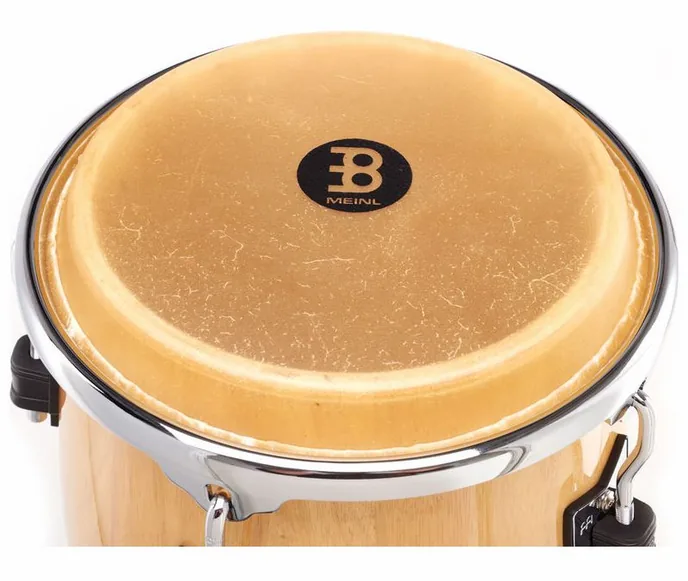 Meinl MP11 Professional Series -NT, vue de trois quarts, photo 3