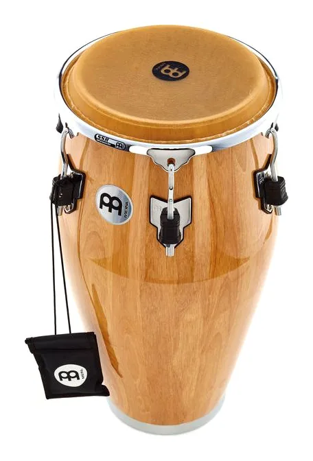 Meinl MP1134 Professional Series -NT, vue de face