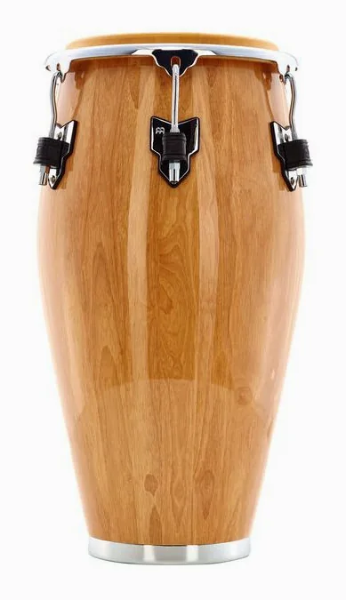Meinl MP1134 Professional Series -NT, vue de dessus, photo 2