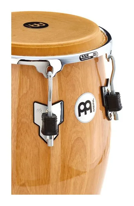 Meinl MP1134 Professional Series -NT, vue de près, photo 3