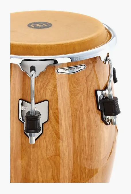 Meinl MP1134 Professional Series -NT, vue de profil, photo 4