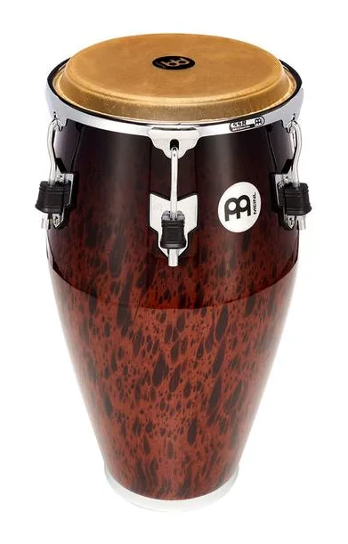 Meinl MP1134 Professional Series -BB, vue de profil, photo 3