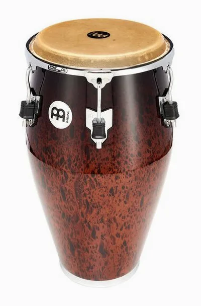 Meinl MP1212 Professional Series -BB, sur fond neutre