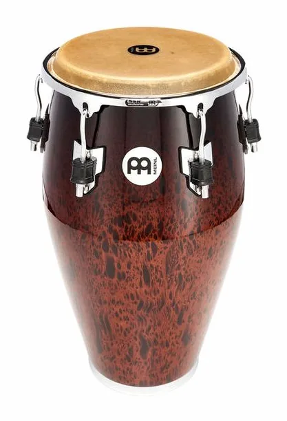 Meinl MP1212 Professional Series -BB, sur fond neutre, photo 2