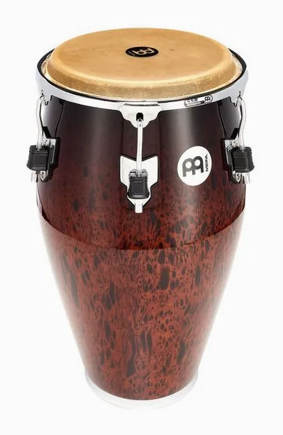 Meinl MP1212 Professional Series -BB, vue de face, photo 3