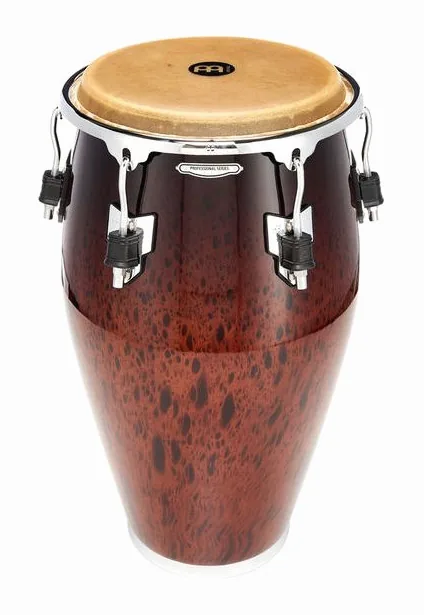 Meinl MP1212 Professional Series -BB, sur fond neutre, photo 4