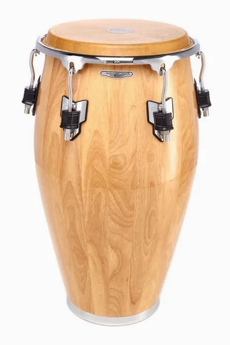 Meinl MP1212 Professional Series -NT, sur fond neutre, photo 2